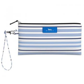 SCOUT Bags Wristlet Kate Wristlet Out of the Blue