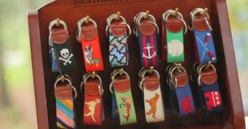 Key Fobs