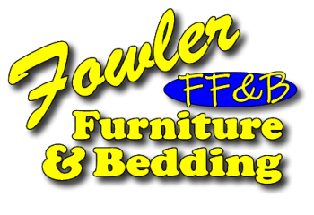 Fowler Furniture & Bedding