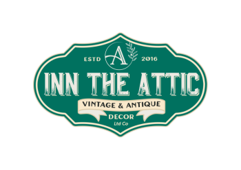 Inn the Attic Ltd Co