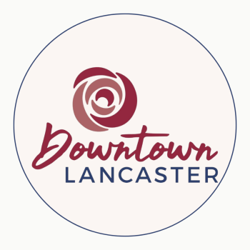 Downtown Lancaster