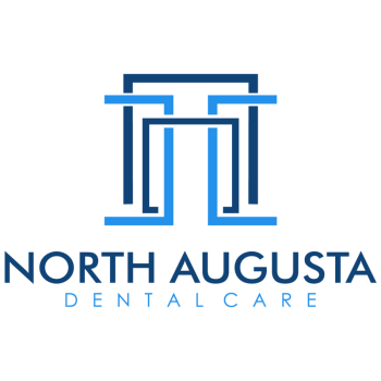 North Augusta Dental Care