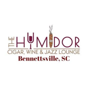 The Humidor Cigars and Wine, LLC