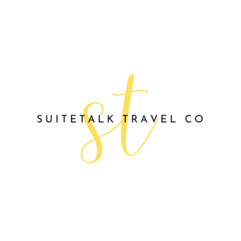 SuiteTalk Travel Co