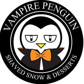Vampire Penguin of Greenwood