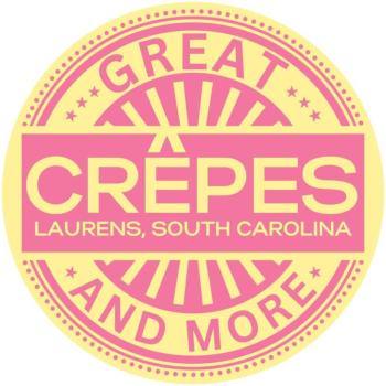 Great Crepes and More