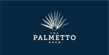 The Palmetto Room