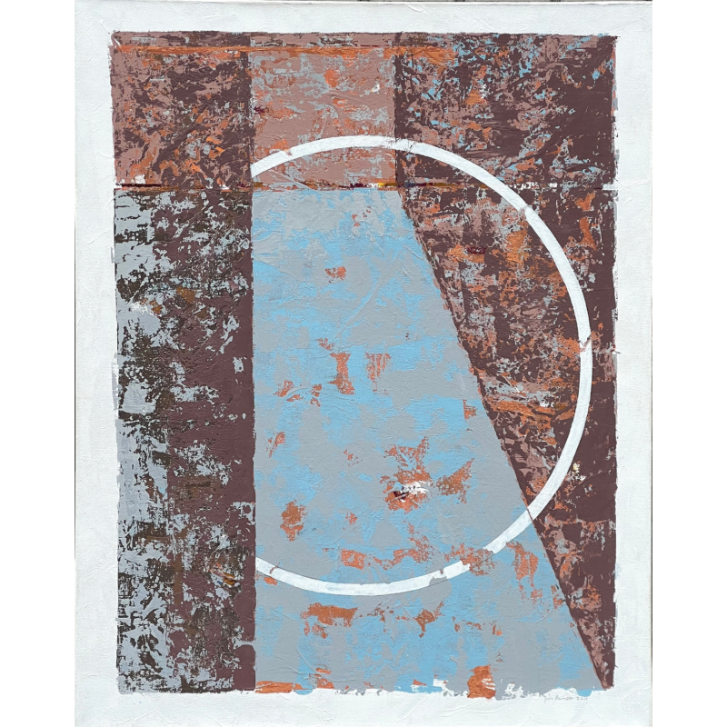 circle