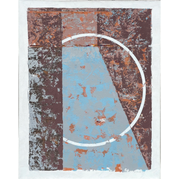 circle