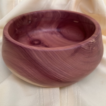 Cedar Bowl