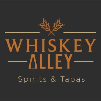 Whiskey Alley