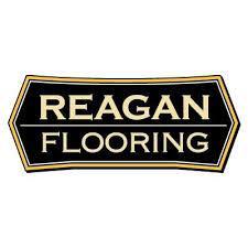 Reagan Flooring, LLC.
