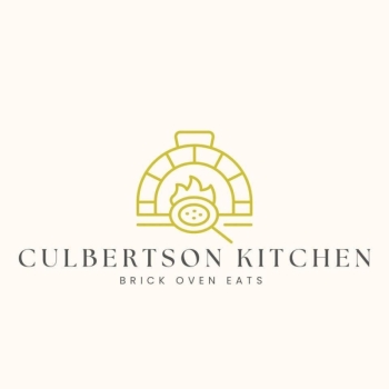 Culbertson Kitchen LLC