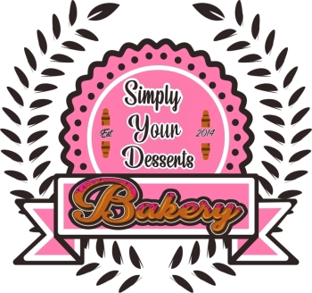 Simply Your Desserts Bakery