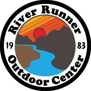 River Runner Outdoor Center