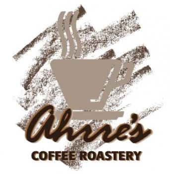 Ahrre's Coffee Roastery - Summit