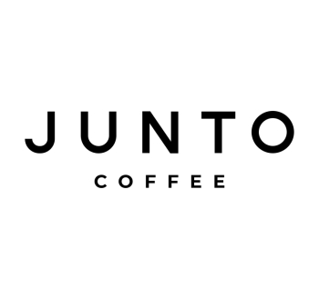 Junto Coffee
