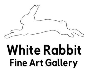 White Rabbit Gallery