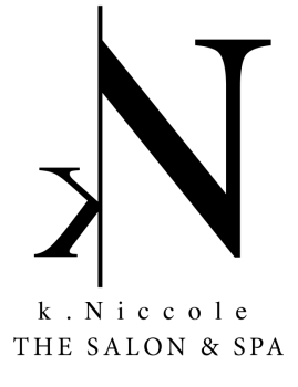 K. Niccole SALON & SPA