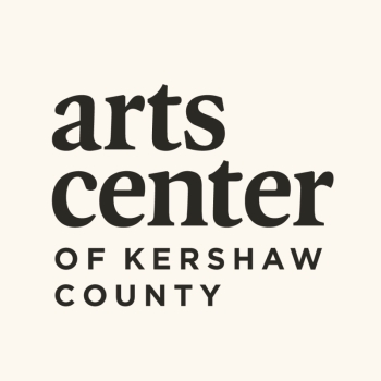 Arts Center of Kershaw County