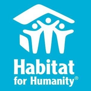 Habitat for Humanity of Kershaw County