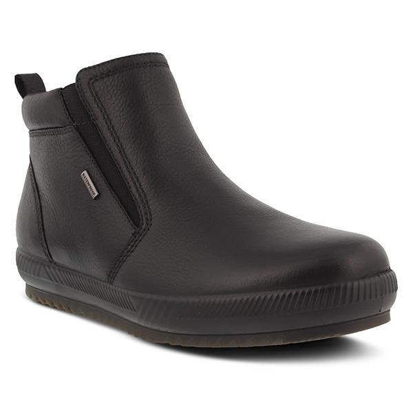  Gustavo Ankle Boot