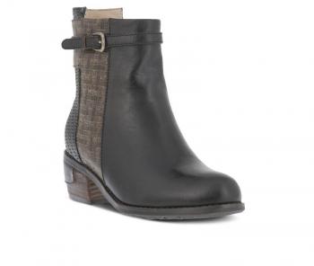  Kanessa Ankle Boot
