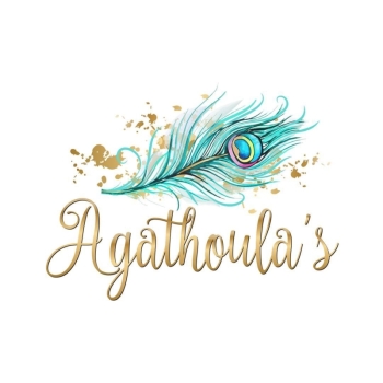 Agathoula’s