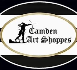 Camden Art Shoppes