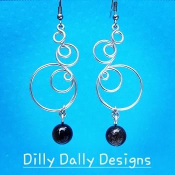 Dilly Dally Designs