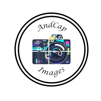 AndCap Images