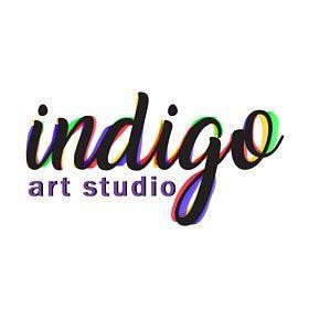 Indigo Art Studio
