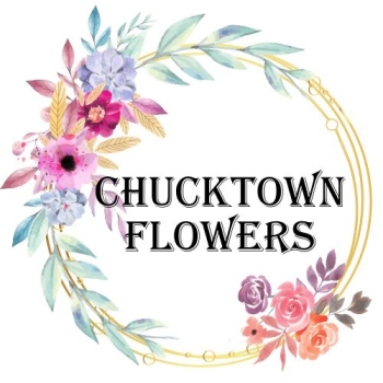 Chucktown Flowers