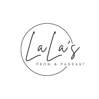 LaLa’s Prom and Pageant