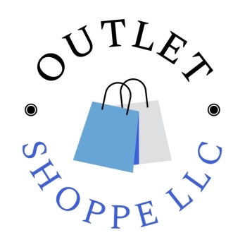 Outlet Shoppe LLC