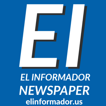 El Informador Newspaper