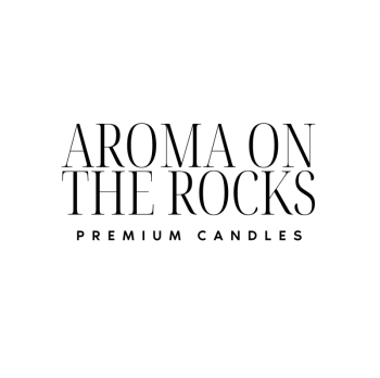 Aroma On The Rocks