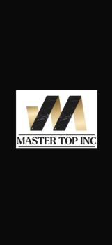 Master Top Inc