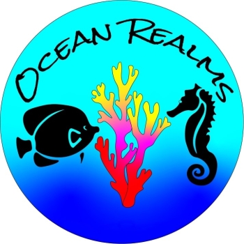Ocean Realms