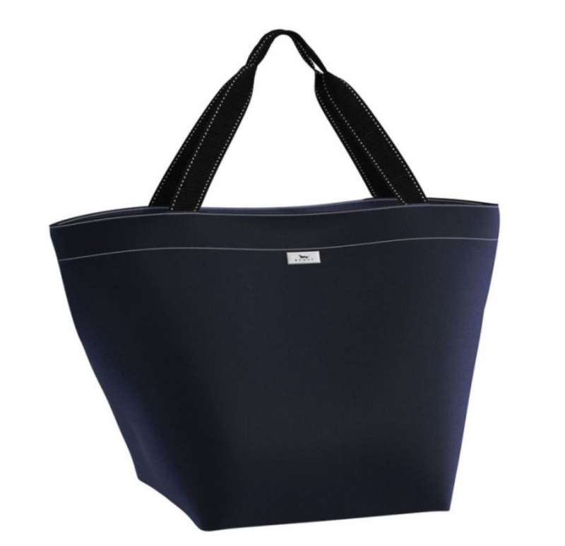 Weekender