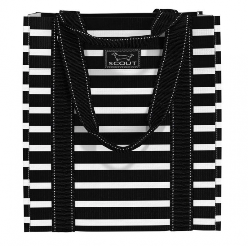 Market Tote