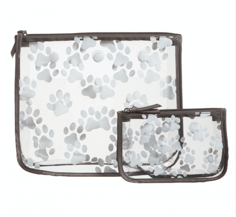 Bogg Bag Inserts