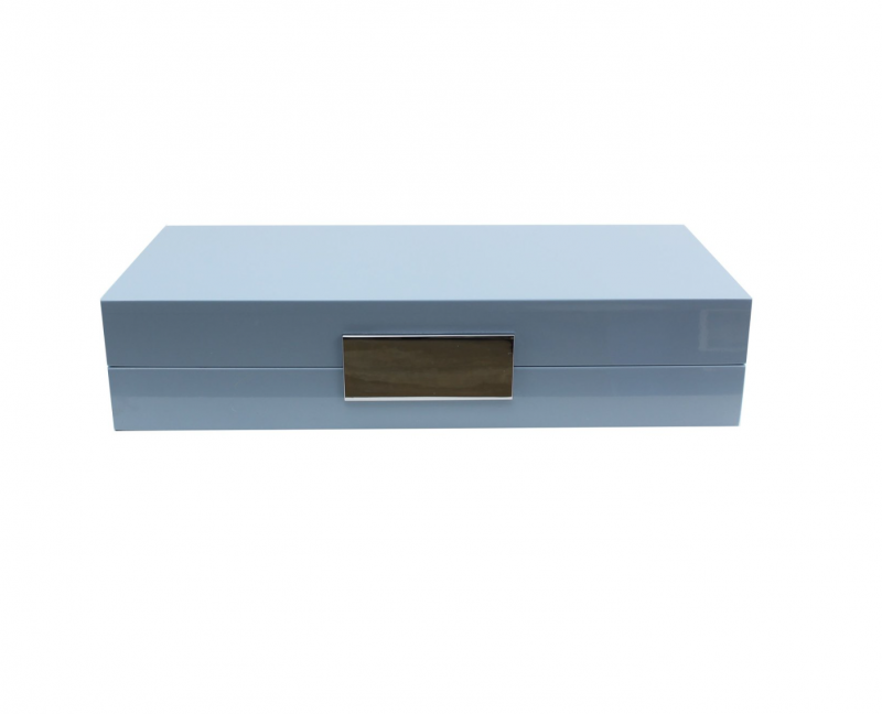 Small Lacquer Box