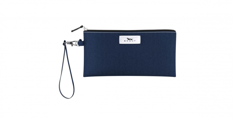 Kate Wristlet