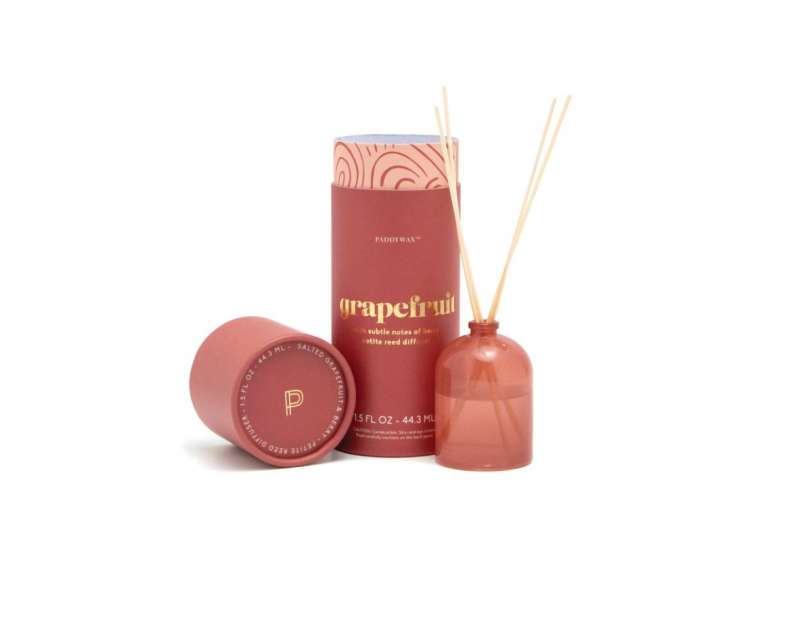 Paddywax Diffuser