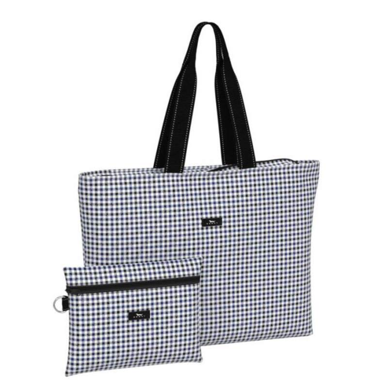 Foldable Travel Plus 1