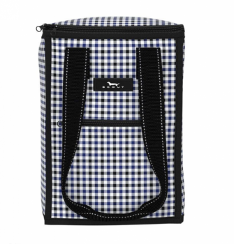 Check Magnet Pleasure Chest