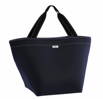 Weekender
