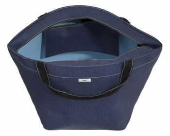 Weekender