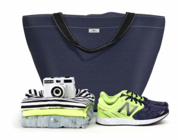 Weekender